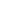 kontraktor konstruksi baja