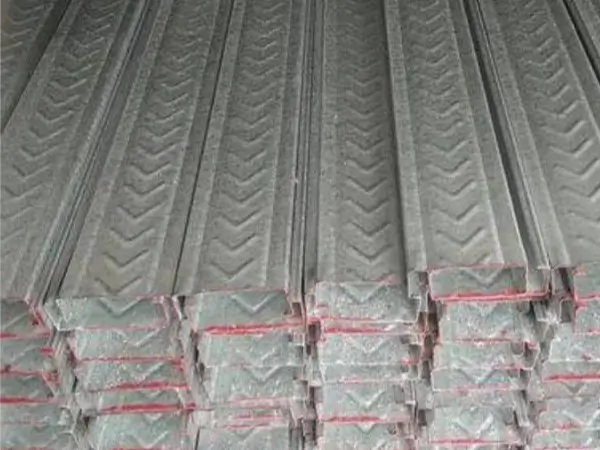 baja ringan yang bagus merk apa