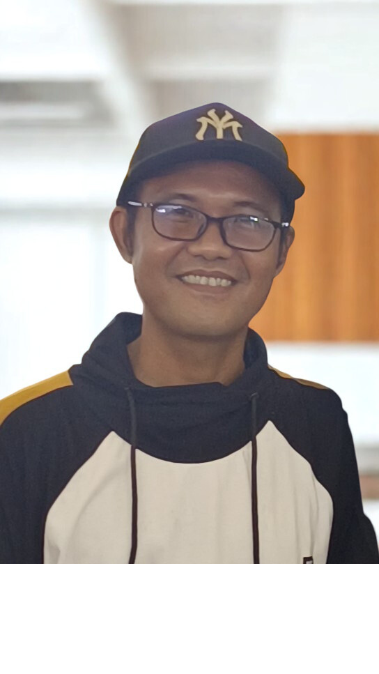 kurnia adinata